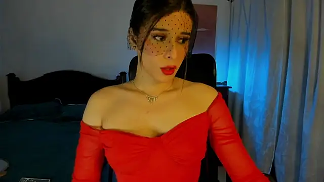 Snapshot of misstresbigcockts chatting on 10-21-25, 10:49 misstresbigcockts online show from 10-21-25, 10:49