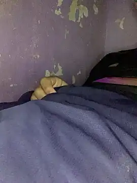 Sexy king4 online show from 03-01-25, 06:35