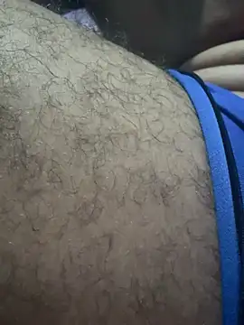 Sexy king4 online show from 10-04-25, 07:01