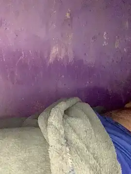 Sexy king4 online show from 03-12-26, 01:12