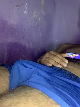 Sexy king4 online show from 03-16-26, 01:11