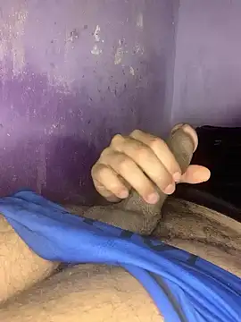 Sexy king4 online show from 03-19-26, 03:43