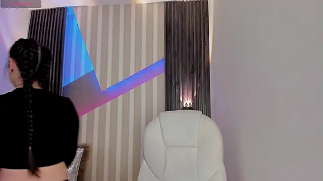 emily layton online show from 02-06-25, 05:30