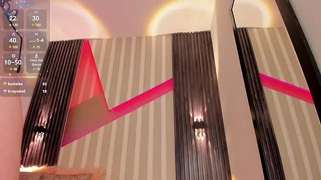 emily layton online show from 03-21-25, 06:40