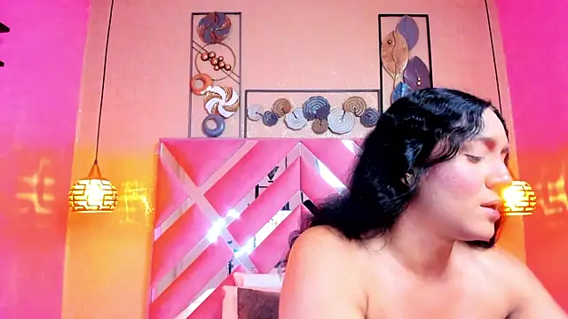 Snapshot of Alison_Chan_ chatting on 09-22-25, 02:19 Alison Chan online show from 09-22-25, 02:19