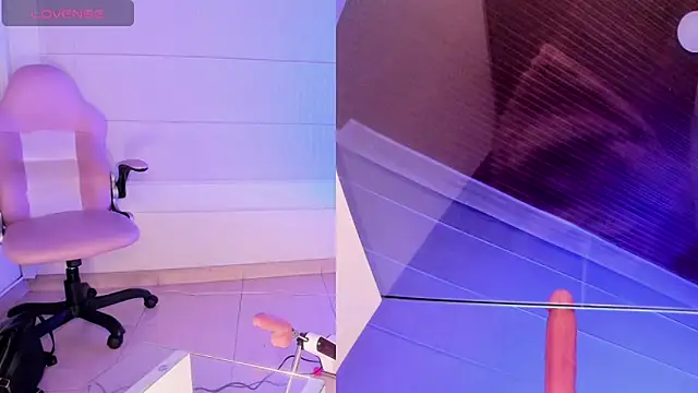  Abby 23  online show from 03-20-26, 12:32