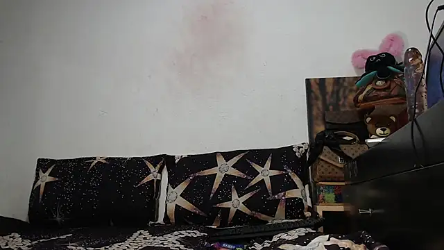 emmily lee online show from 01-31-25, 12:29