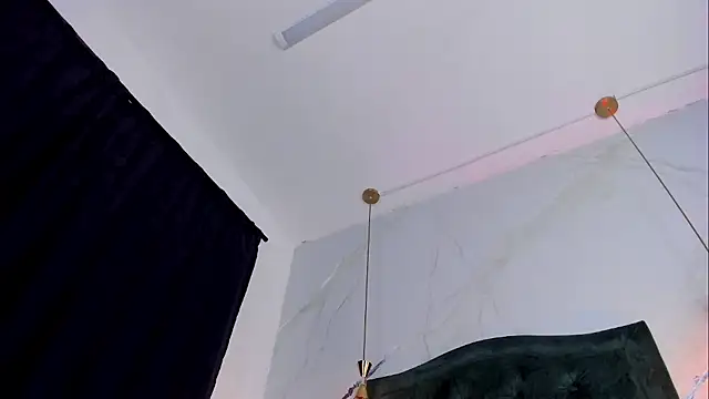 annyvans online show from 02-10-26, 11:25