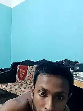 Snapshot of HunkyAriyan chatting on 12-09-24, 03:11 HunkyAriyan online show from 12-09-24, 03:11