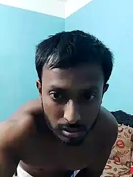 Snapshot of HunkyAriyan chatting on 12-28-24, 02:53 HunkyAriyan online show from 12-28-24, 02:53