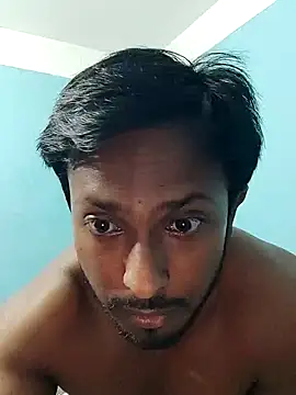 Snapshot of HunkyAriyan chatting on 03-10-25, 02:48 HunkyAriyan online show from 03-10-25, 02:48