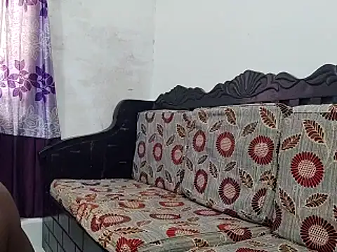 HunkyAriyan online show from 05-31-26, 05:59