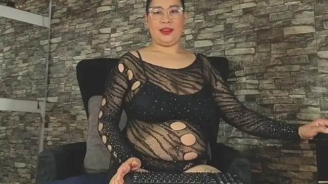 alondrabigtits online show from 11-14-25, 11:53