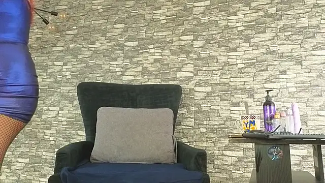 alondrabigtits online show from 11-30-25, 11:03