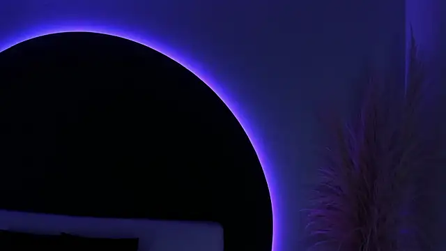 Ada Monroe10 online show from 03-04-26, 02:34