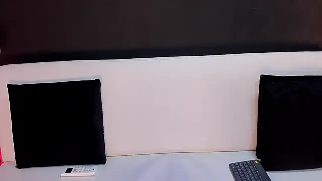 Ada Monroe10 online show from 04-01-26, 02:03