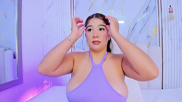 tifanyhills  online show from 04-09-26, 08:36