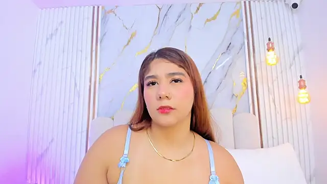 tifanyhills  online show from 04-21-26, 08:12