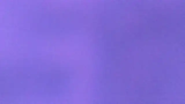 horny babyss online show from 03-20-25, 02:29