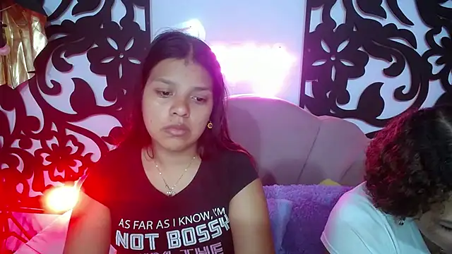 horny babyss online show from 09-11-25, 12:44