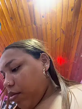 horny babyss online show from 03-29-26, 05:35