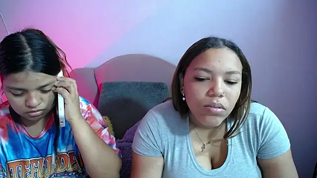 horny babyss online show from 06-02-26, 01:51