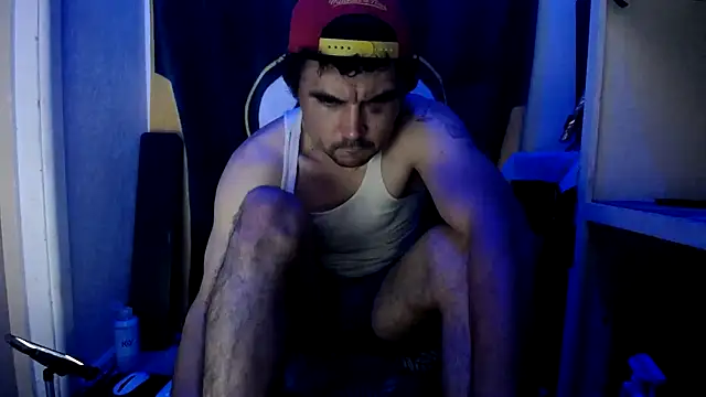 Snapshot of Apeezy14 chatting on 12-25-24, 06:52 Apeezy14 online show from 12-25-24, 06:52