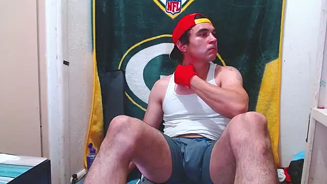 Snapshot of Apeezy14 chatting on 11-12-25, 09:53 Apeezy14 online show from 11-12-25, 09:53