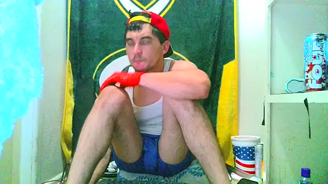 Snapshot of Apeezy14 chatting on 02-01-26, 04:27 Apeezy14 online show from 02-01-26, 04:27