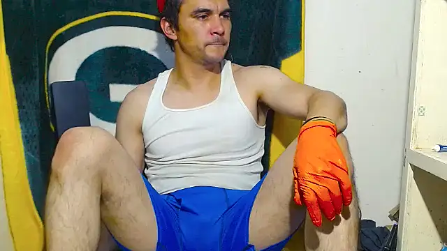 Apeezy14 online show from 03-23-26, 09:35