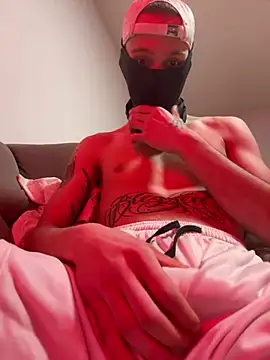 citecouple2341 online show from 12-10-24, 03:22