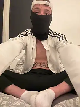 citecouple2341 online show from 03-05-25, 02:03