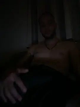 citecouple2341 online show from 10-15-25, 09:26