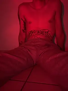 citecouple2341 online show from 11-15-25, 04:32