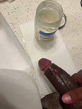 Snapshot of mrPopsicle007 chatting on 03-15-26, 09:48 mrPopsicle007 online show from 03-15-26, 09:48