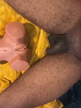 Snapshot of mrPopsicle007 chatting on 03-18-26, 07:28 mrPopsicle007 online show from 03-18-26, 07:28