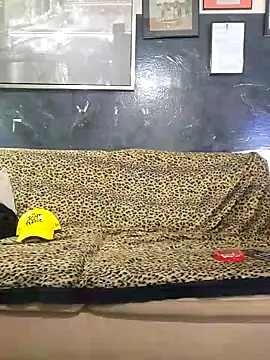 Snapshot of Doggyray44 chatting on 12-10-24, 11:54 Doggyray44 online show from 12-10-24, 11:54