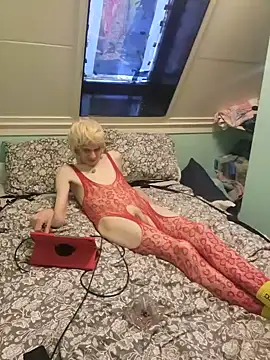 Doggyray44 online show from 05-15-26, 02:35