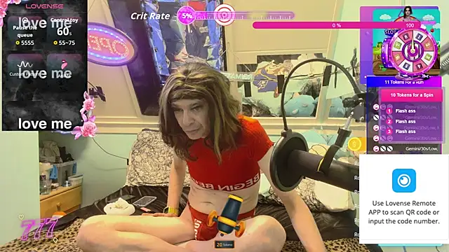 Doggyray44 online show from 08-09-26, 03:55