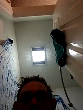 Jackson1964xh online show from 03-15-25, 11:19