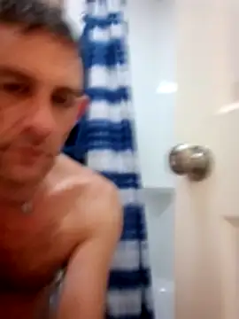 Jackson1964xh online show from 03-10-26, 12:54