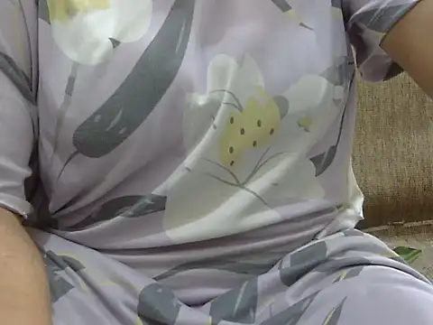 bhabhi jaan11 online show from 10-29-25, 09:49