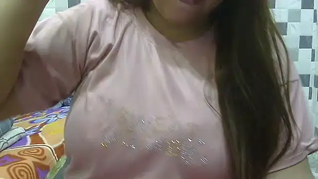 Snapshot of bhabhi_jaan11 chatting on 01-13-26, 07:19 bhabhi jaan11 online show from 01-13-26, 07:19