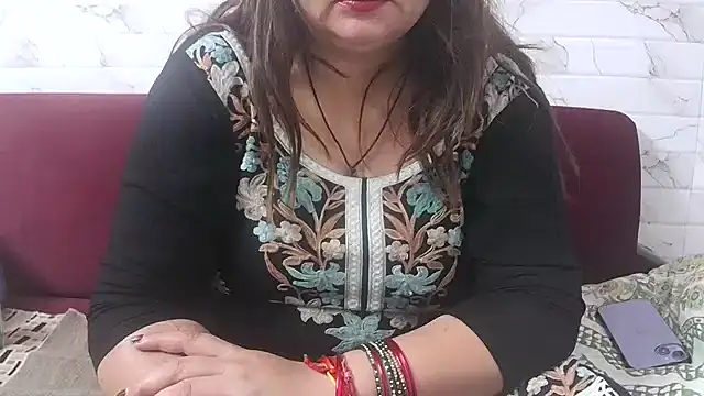 bhabhi jaan11 online show from 05-22-26, 05:07