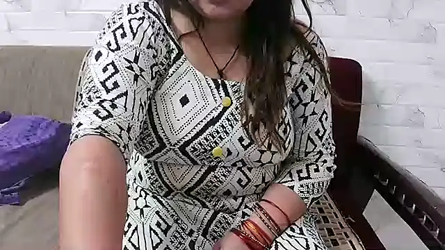 bhabhi jaan11 online show from 05-24-26, 05:40
