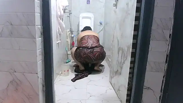 bhabhi jaan11 online show from 05-26-26, 12:34