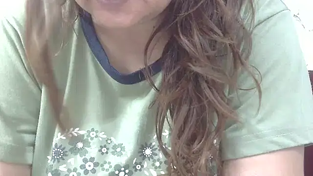 bhabhi jaan11 online show from 07-25-26, 12:58