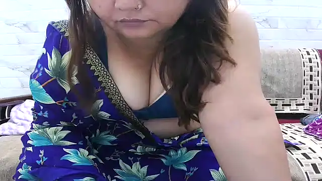bhabhi jaan11 online show from 08-04-26, 04:09