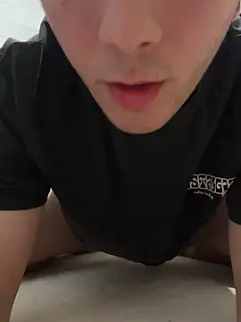 doraysl online show from 04-05-26, 04:37