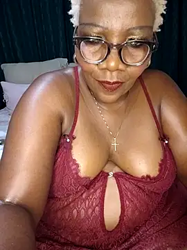 dirasweetlipsxx online show from 03-09-26, 06:45